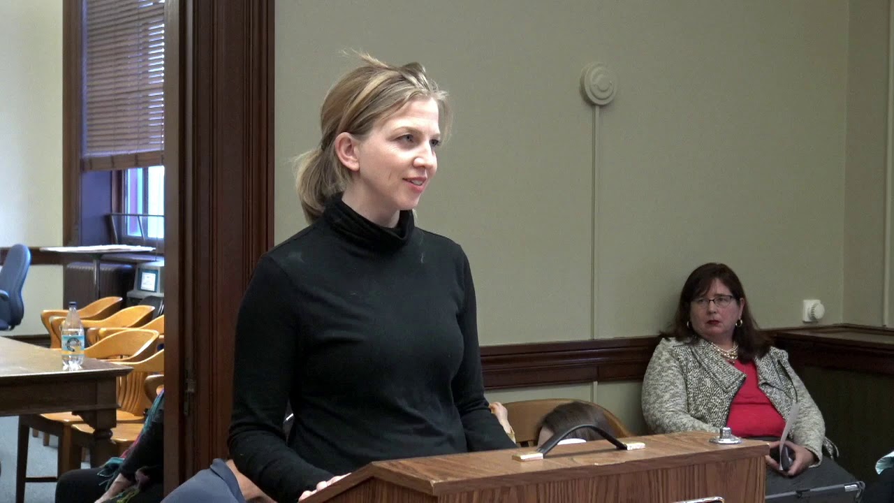 2019-03-20 Uniform Parenting Act 07