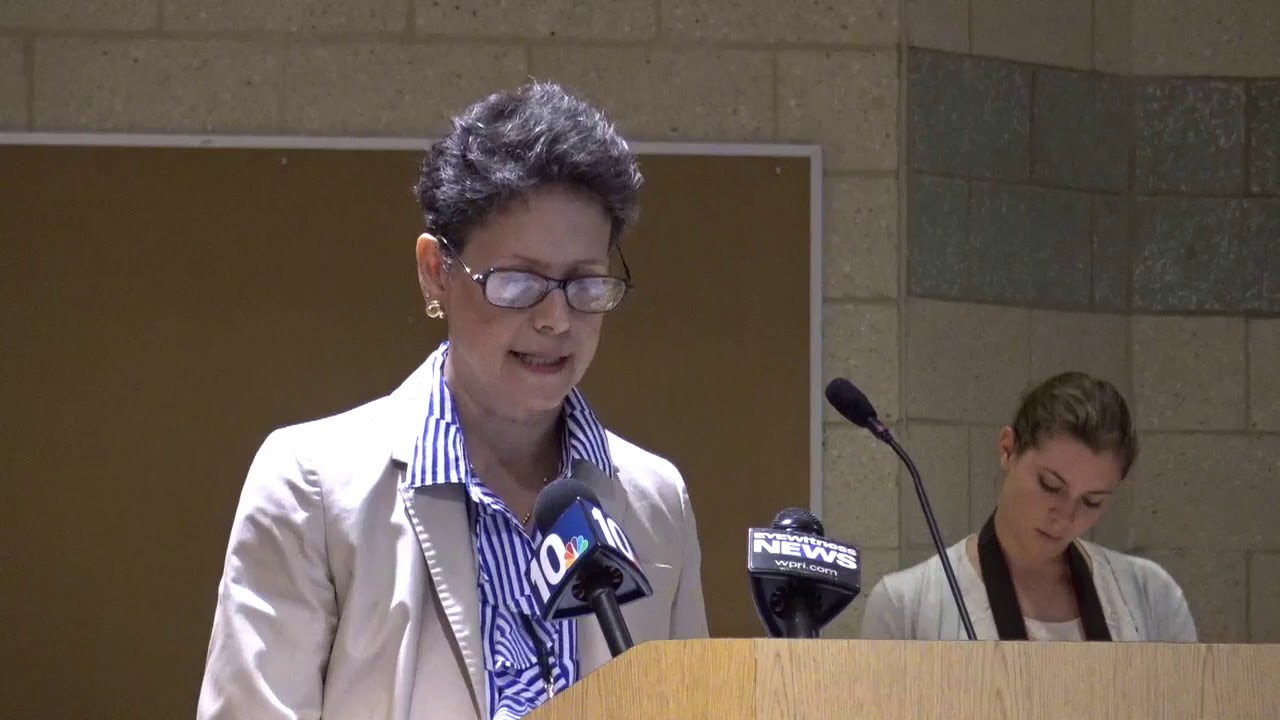 2018-09-17 North Smithfield anti-Nike 05