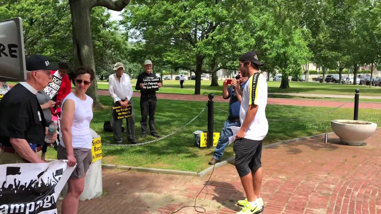 2018-06-18 Poor People's Week 6 06