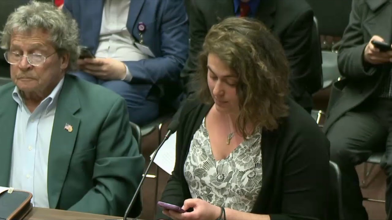 2018-04-03 House Judiciary - DACA 05