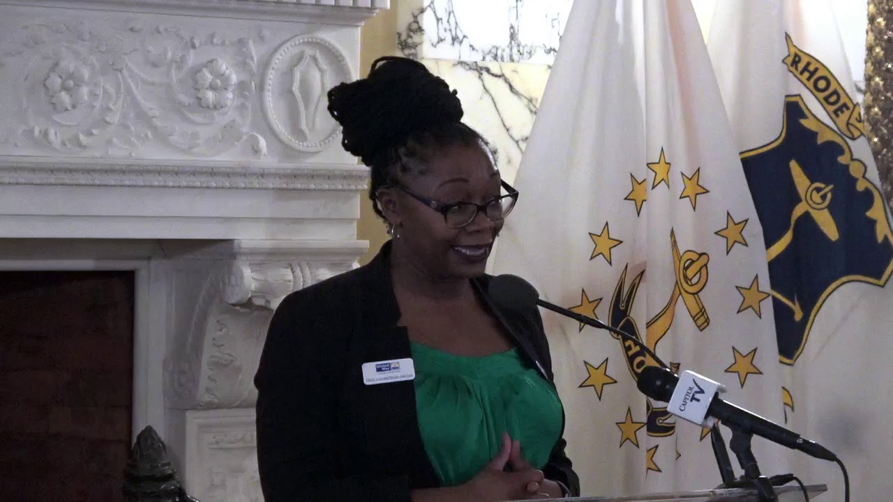 2020-01-28 Homes RI 01