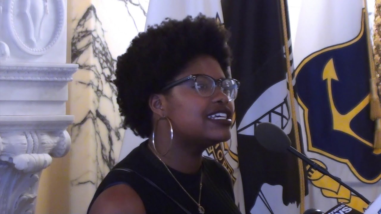 2018-03-14 Safe Schools Act 05