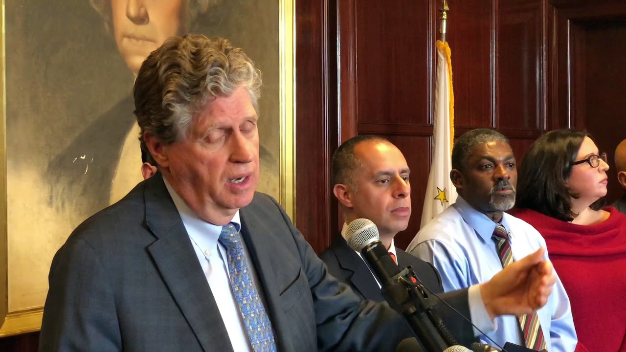 2018-04-02 Census 04