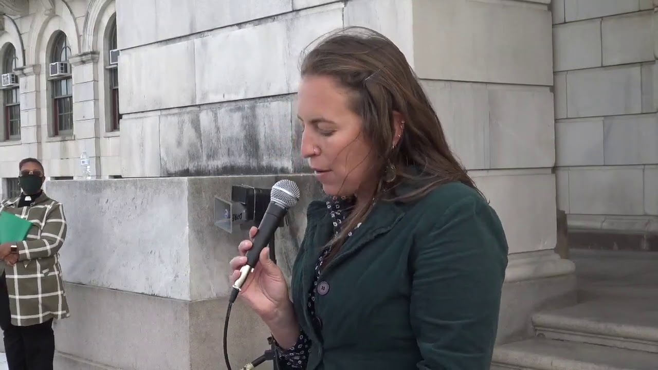 2020-09-22 Justice Budget 07