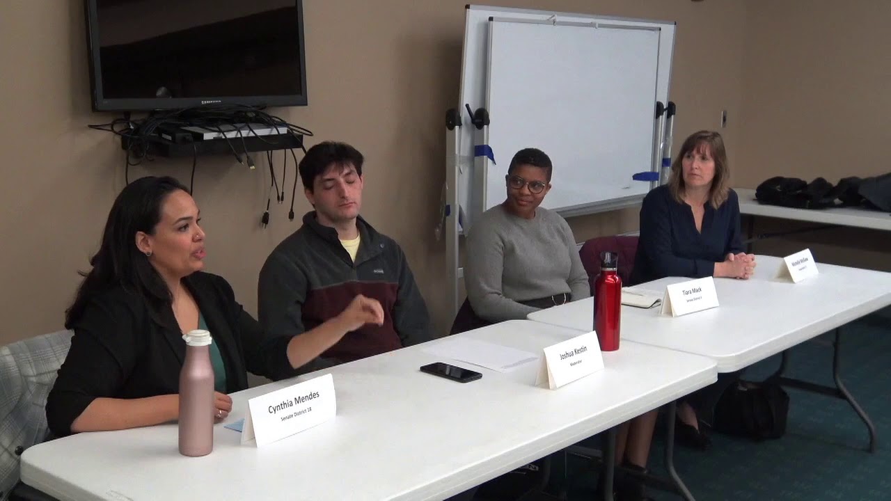 2020-03-05 RI Political Coop 09