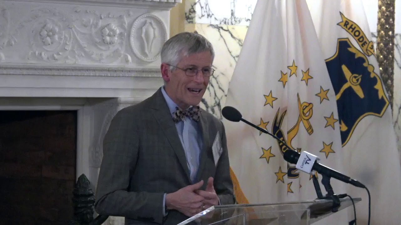 2020-01-28 Homes RI 10