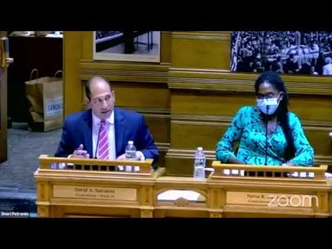 2021 08 11 PVD Emergency City Council 09