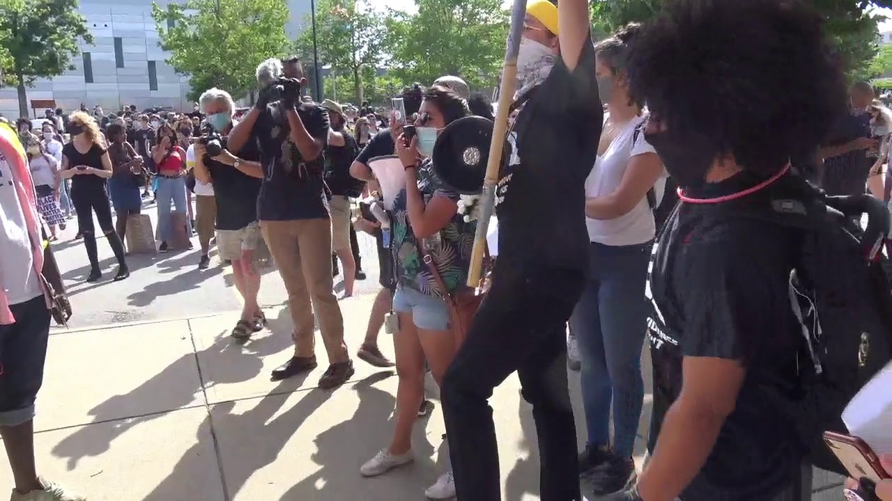 2020-06-19 Juneteenth PVD 01