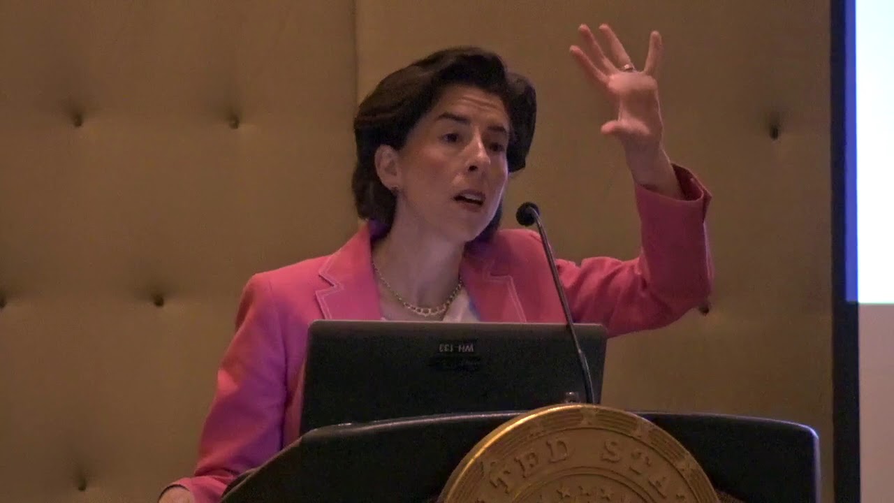 2018-07-21 Sheldon Whitehouse 03