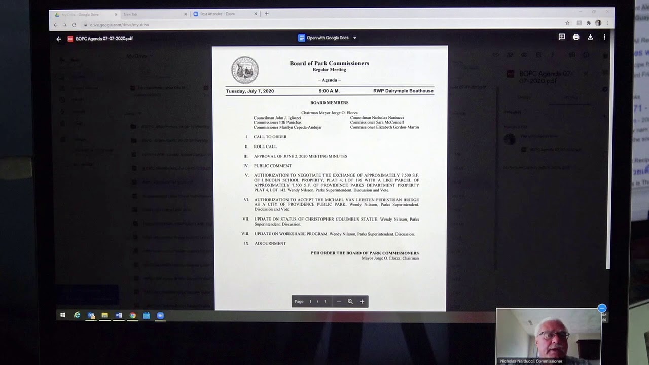 2020-07-07 PVD Parks Dept 07