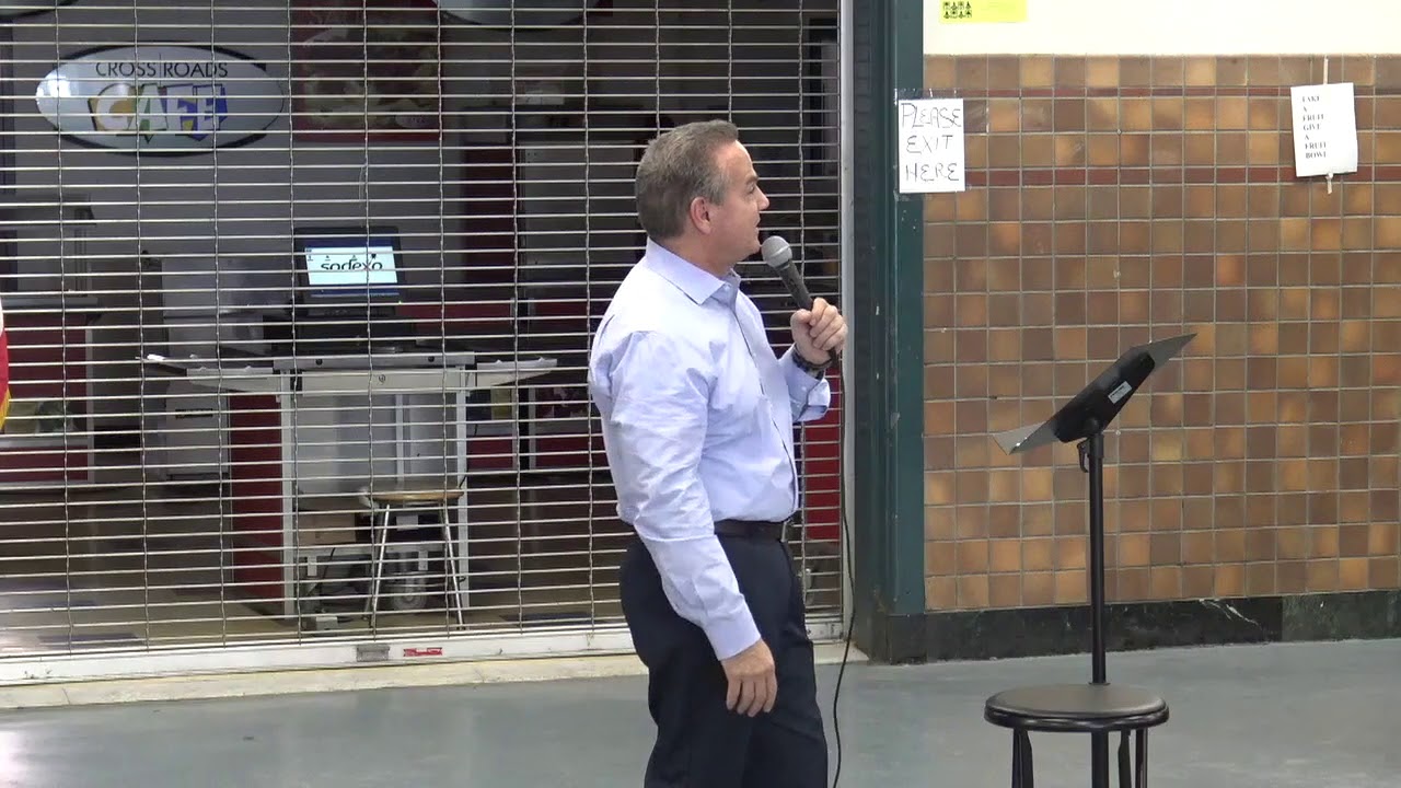 2019-01-19 David Cicilline Q20