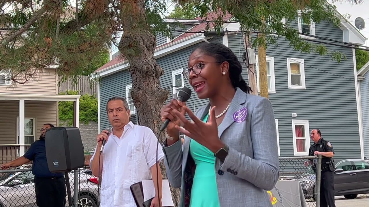 07 Nirva One Neighborhood Mayoral Forum English Only