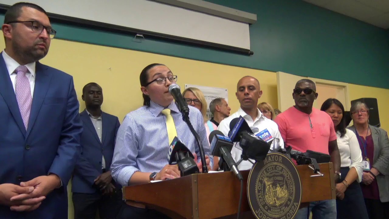 2019-07-12 PVD - ICE 04