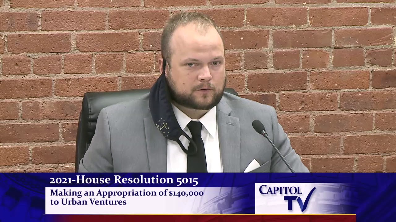 2021 02 25 House Finance 10   HD 720p