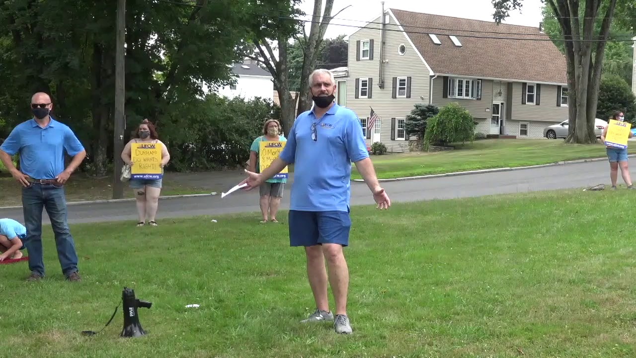 2020-07-30 UFCW Cumberland 06