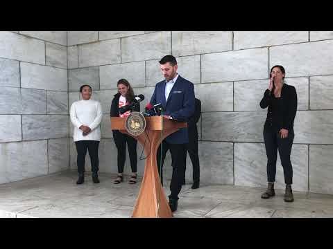 Spin Bike Share Launch 03   HD 1080p