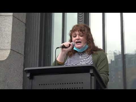 2020-09-27 Supreme Court 04