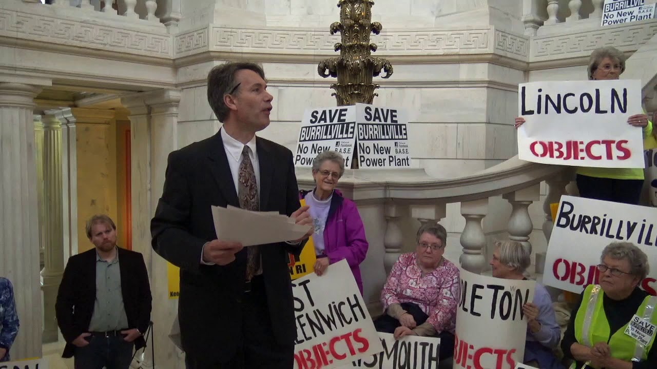 2019-05-30 Burrillville Objects 11