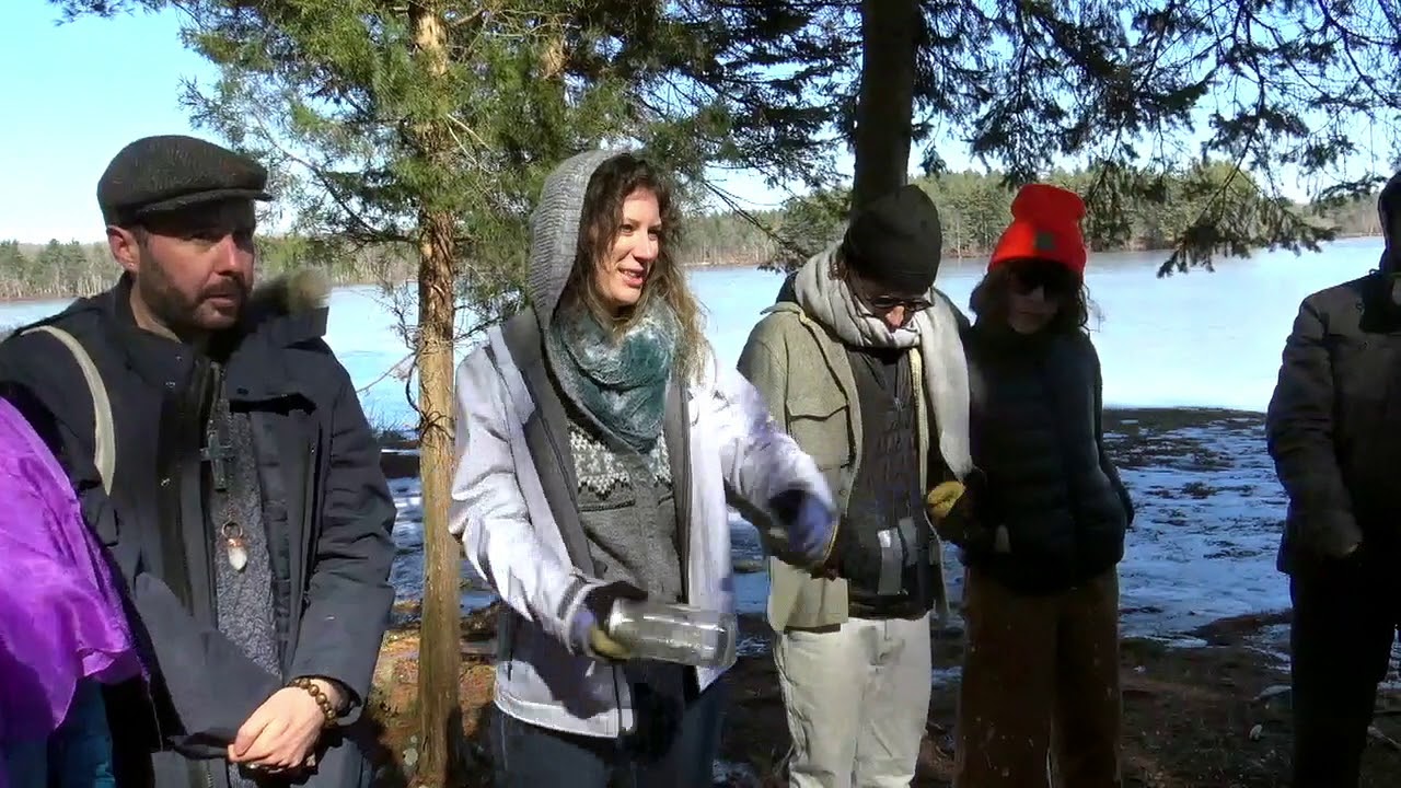 2019-02-16 Water Vigil 09