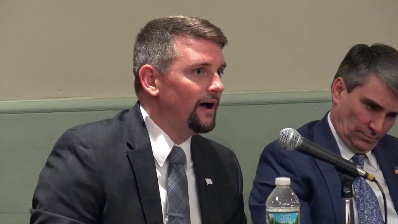 2019-02-25 District 68 40