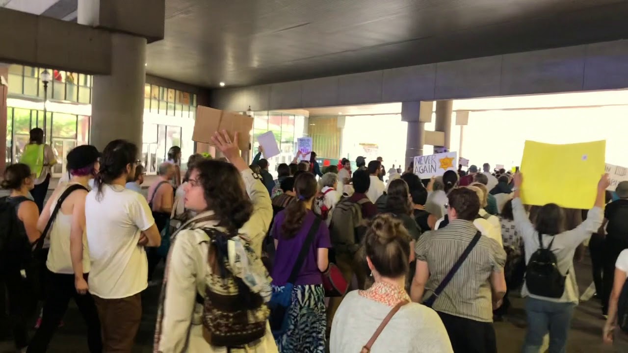2019-09-05 Never Again Boston 03