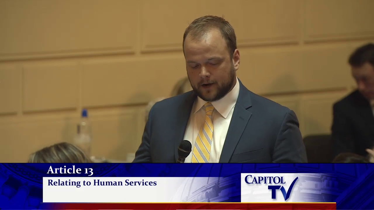 2019-06-21 House Budget 31