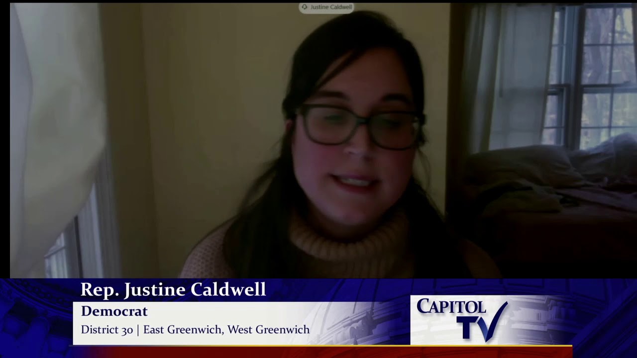 2021 02 10 House State Gov and Elections 5289   HD 720p