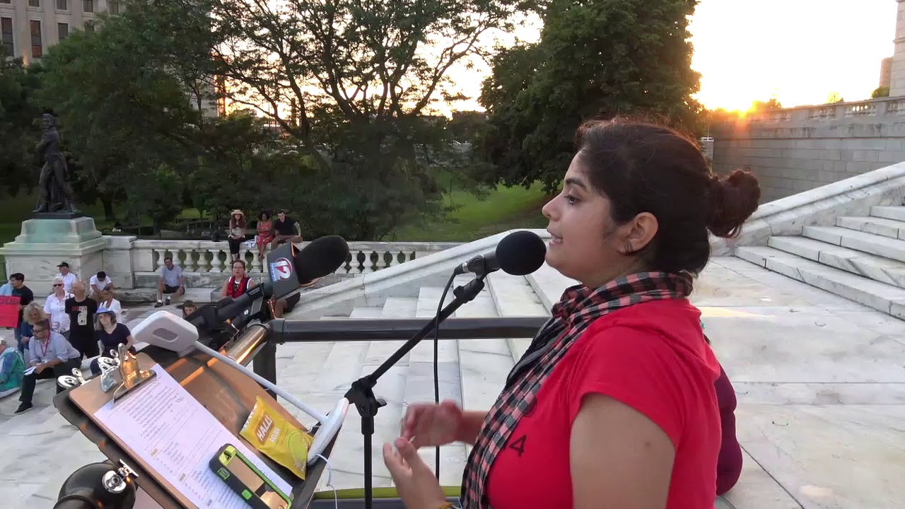 2019-07-12 Lights for Liberty 03