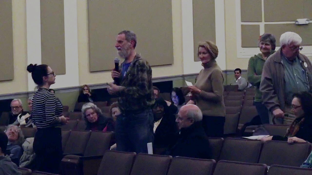 2019-03-25 Providence Water 24