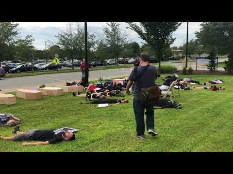 2021 08 31 Narcan Shortage 05