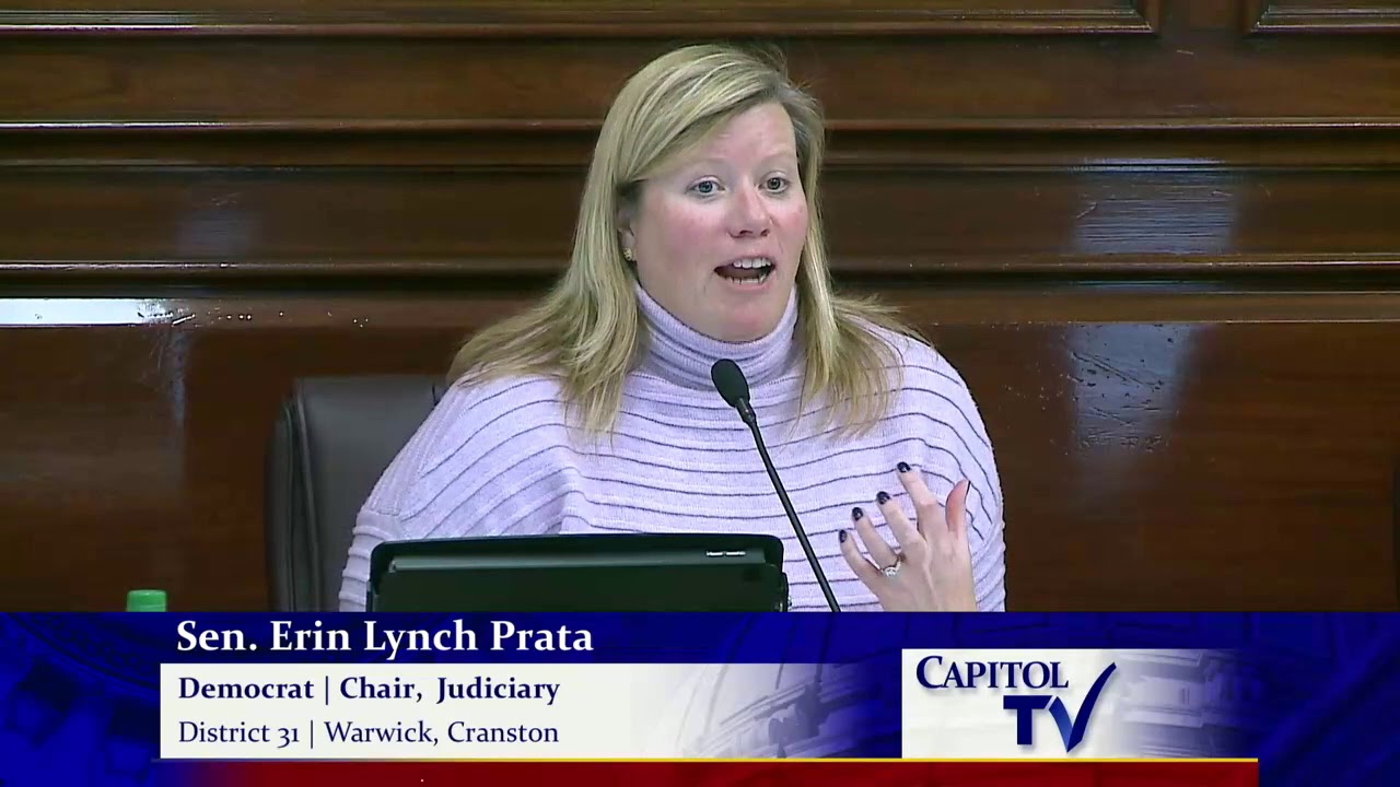 2020-02-04 Parentage Bill Senate 23