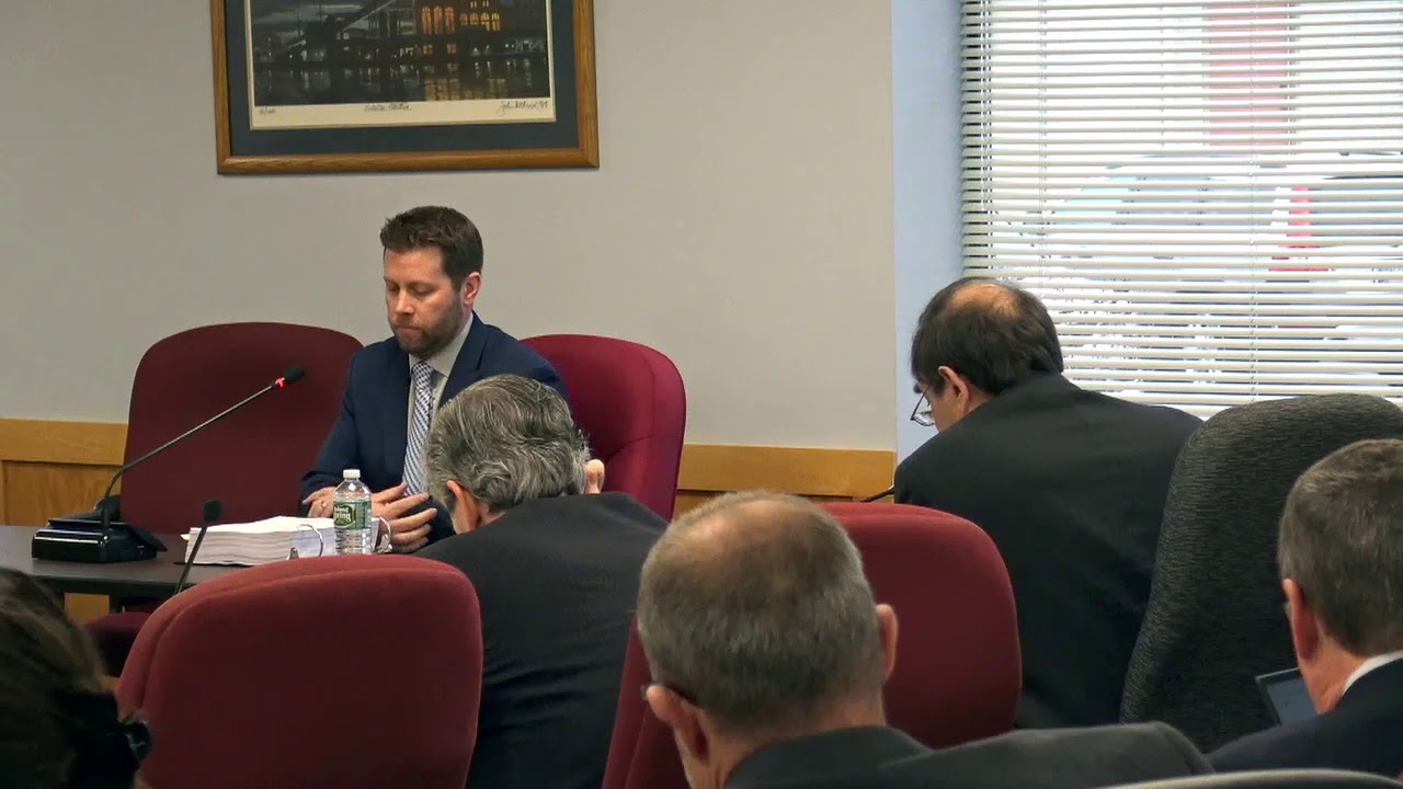 2019 01 08 EFSB   Ryan Hardy is Wrong 02