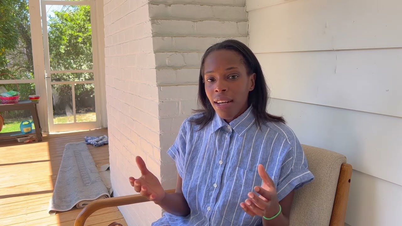 Stephanie Beauté 03