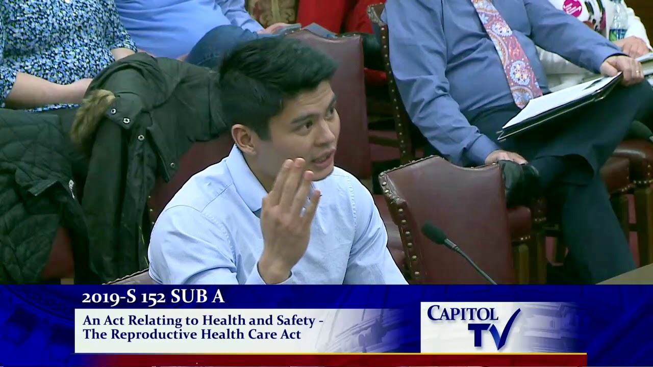 2019-03-05 Senate Judiciary 57