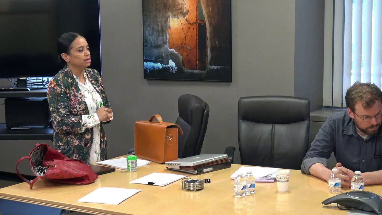 2019-05-04 Wangari Maathai 16