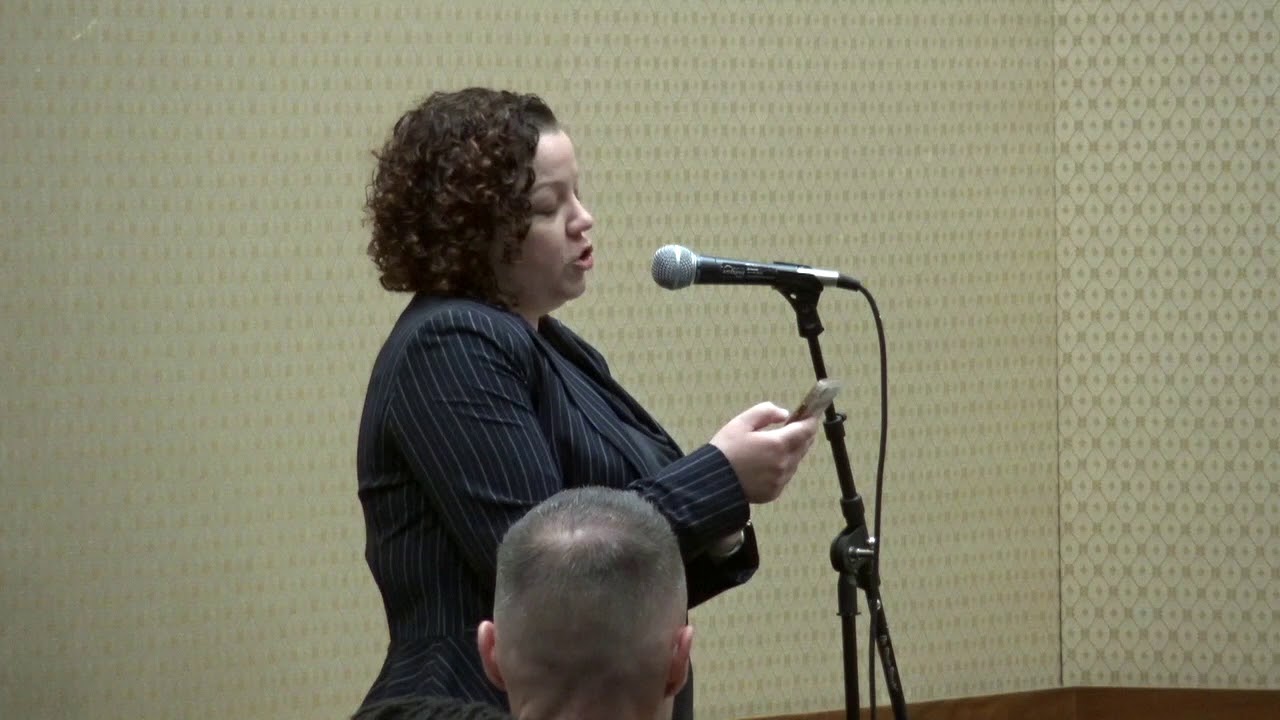 2018-09-24 Dept of Labor Overtime Rules 21