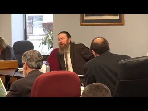 2019-02-07 EFSB Scott Comings 03