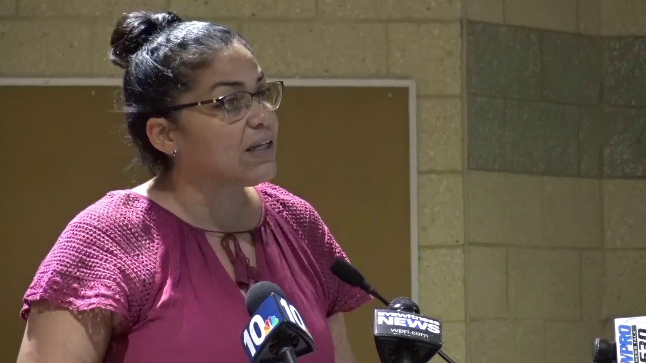 2018-09-17 North Smithfield anti-Nike 16