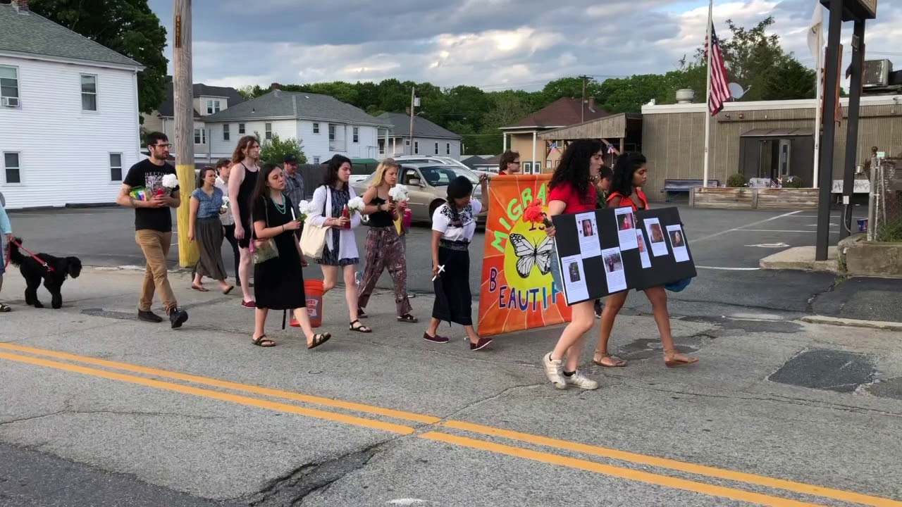 2019-05-27 AMOR Vigil 09