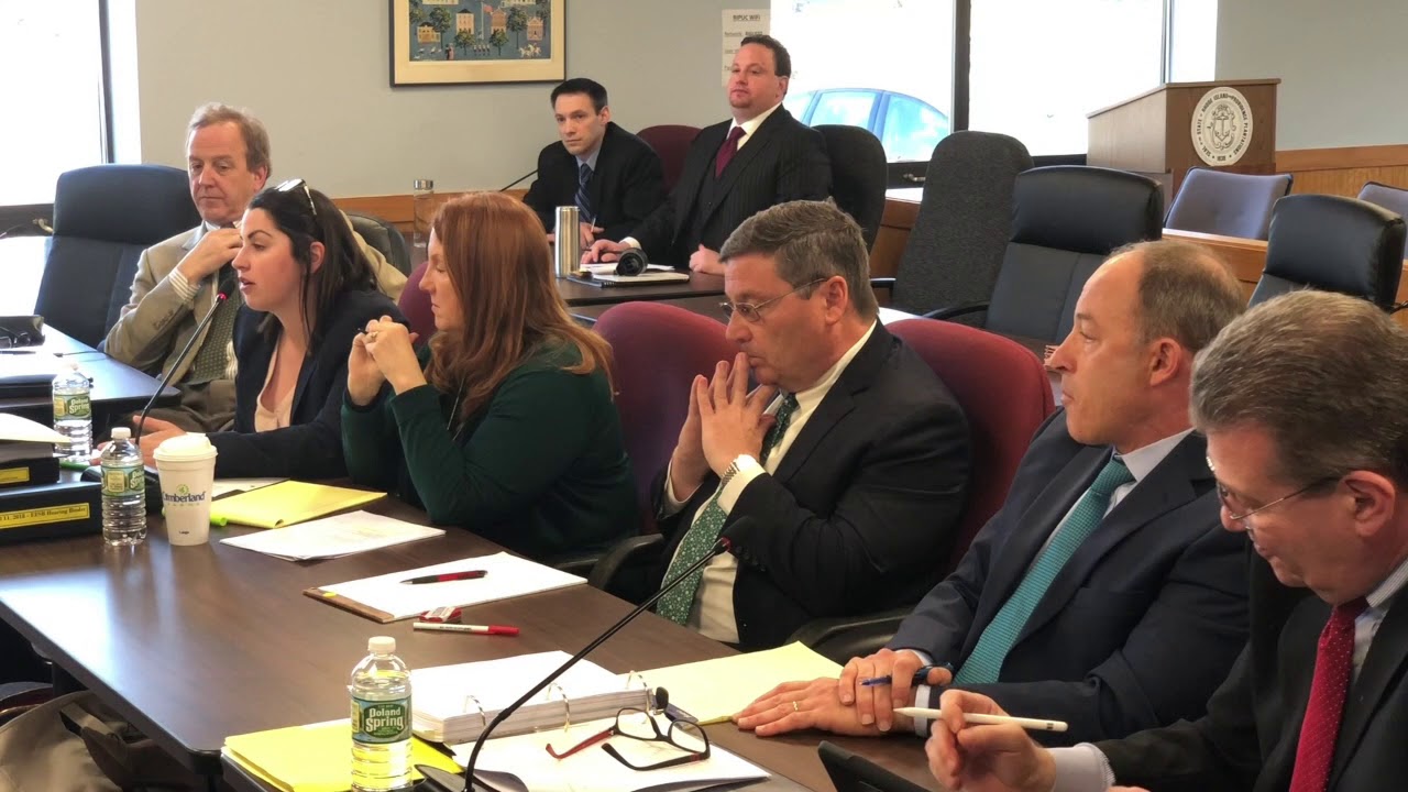 2018-04-11 EFSB - Invenergy Final Hearing