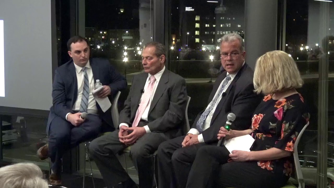 2020-01-15 Boston Globe 45