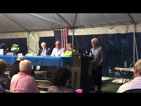 Bonnet Shores 01   HD 1080p