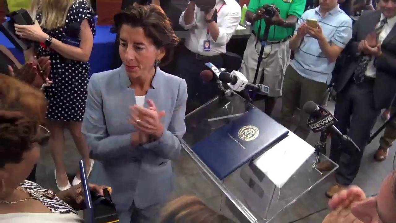 2019-08-02 Natural Hair Braiding