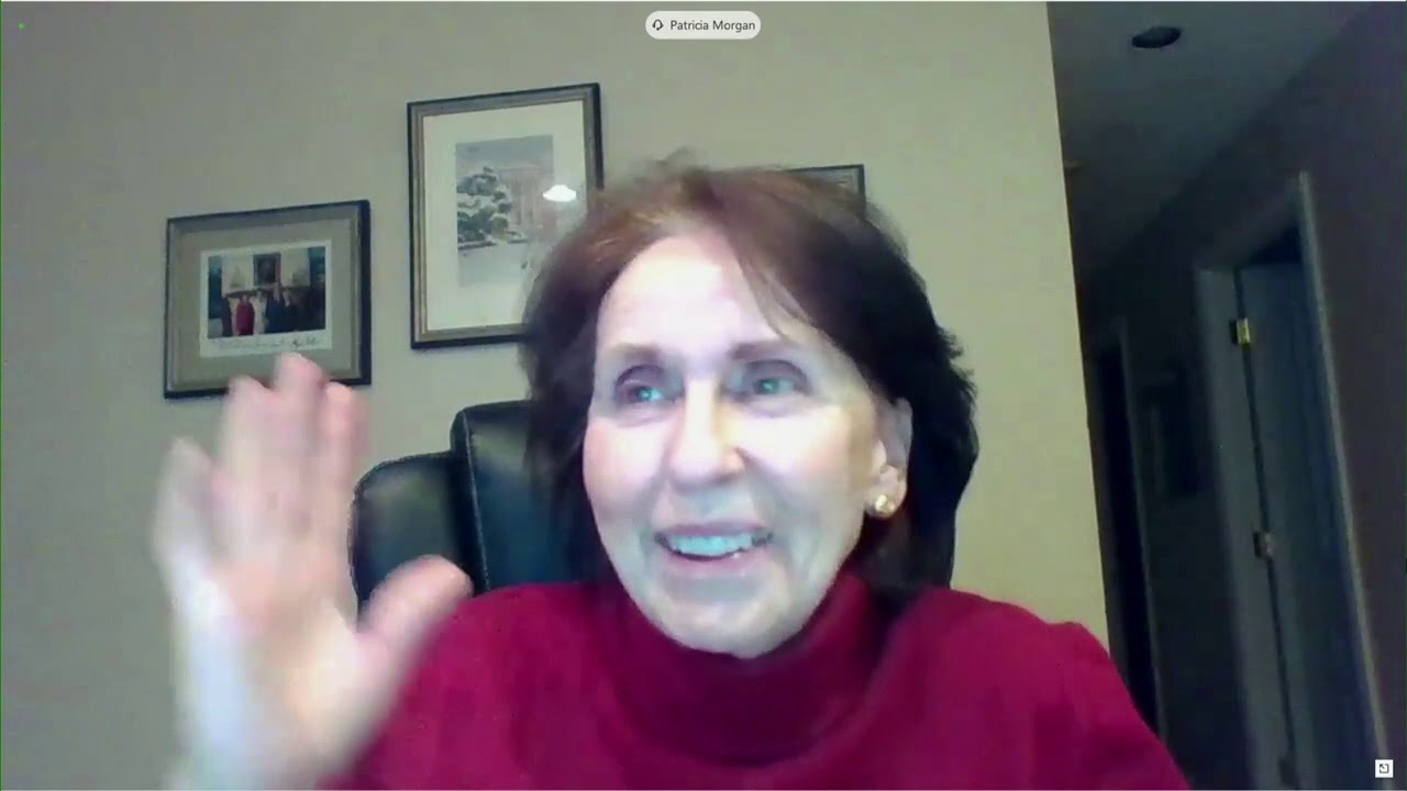 2021 02 10 House Labor 5264   HD 720p