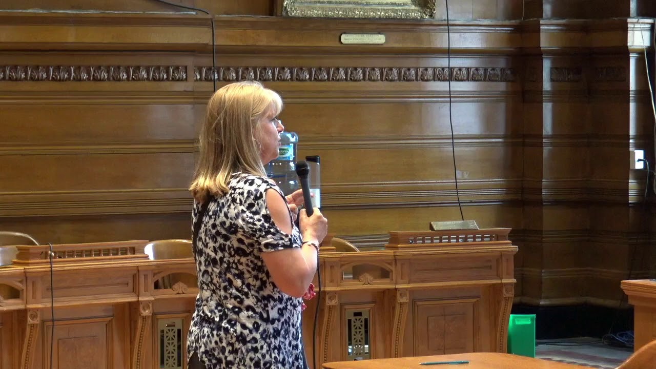 20148-07-23 Dominion 11