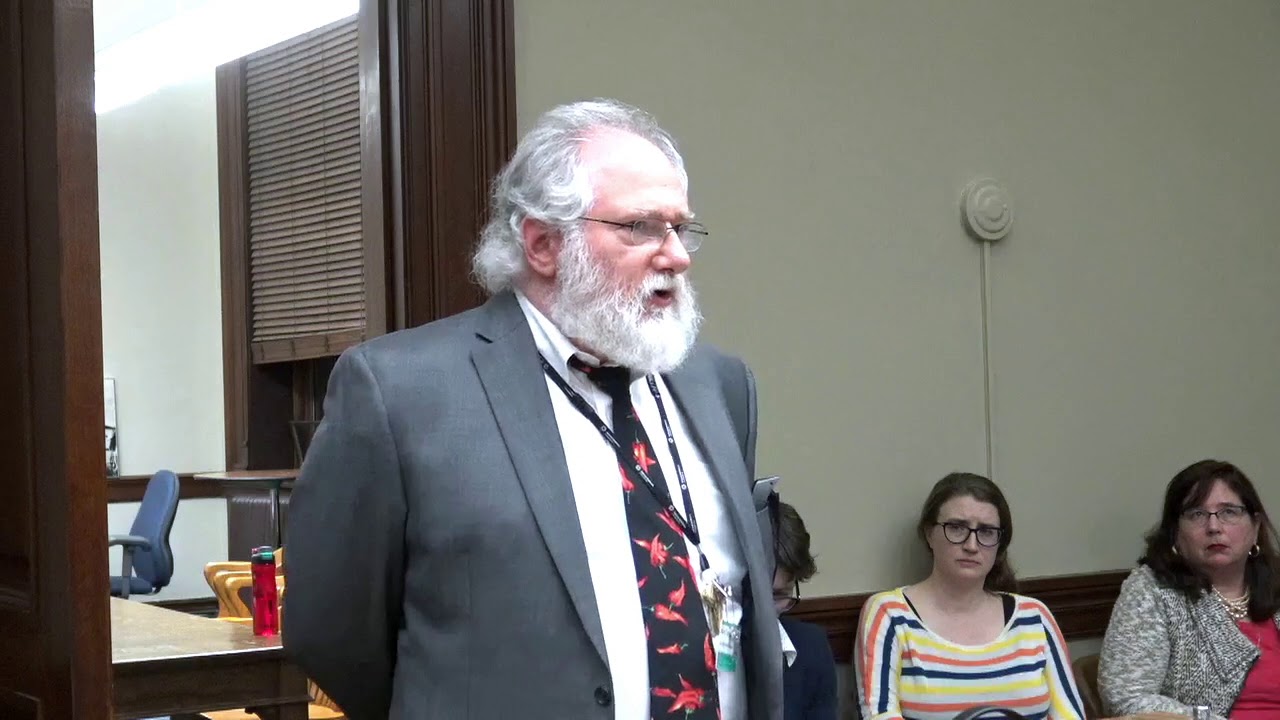 2019-03-20 Uniform Parenting Act 18