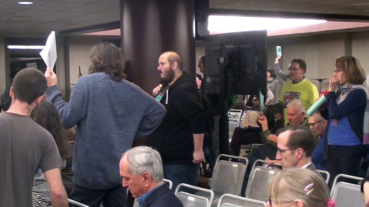 2017-12-12 CRMC NoLNGinPVD 06