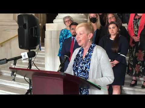 Medicare for ALL Children 10