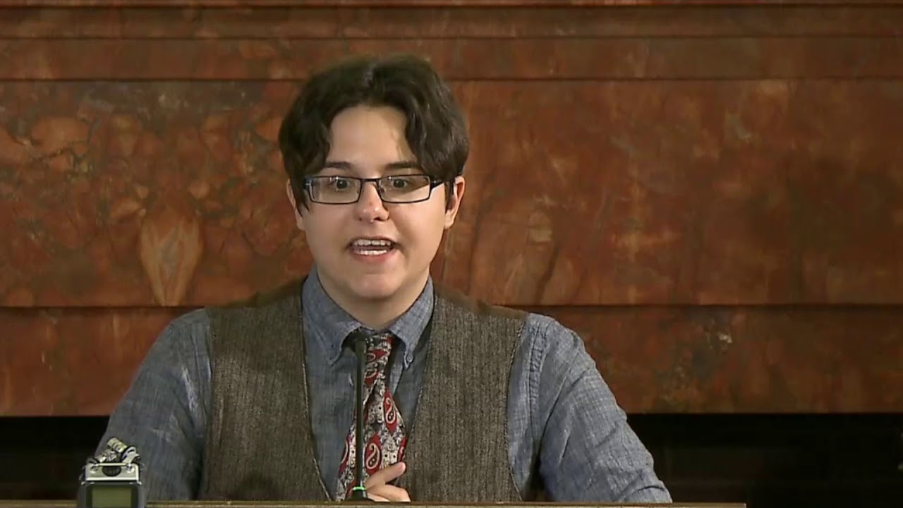 2018-06-06 Senate Enviro & Agri 31