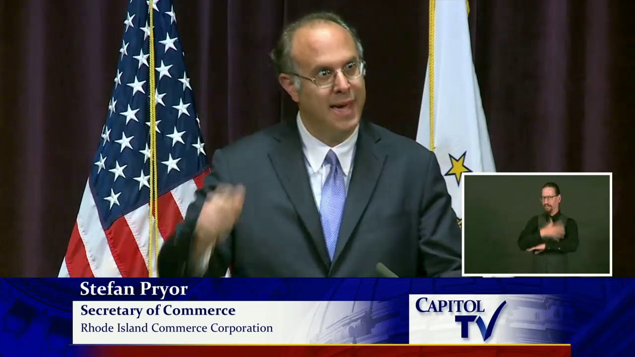 2020-07-10 Raimondo Presser 02